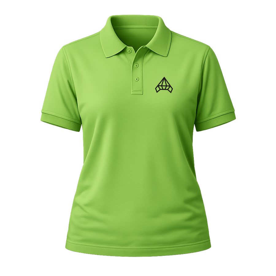 Polo T Shirts Front